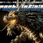 【暴露】オロチインフィニティで常識破壊！ 放置＆自動化でアフィリエイト収益を爆増させる狂気の戦略